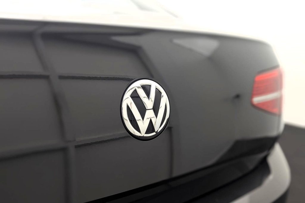 Used Volkswagen Passat 2019 for sale - 77967686: Photo 46