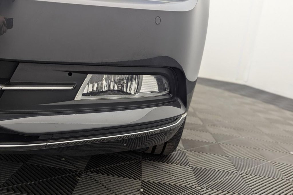 Used Volkswagen Passat 2019 for sale - 77967686: Photo 48