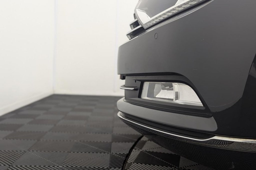 Used Volkswagen Passat 2019 for sale - 77967686: Photo 49