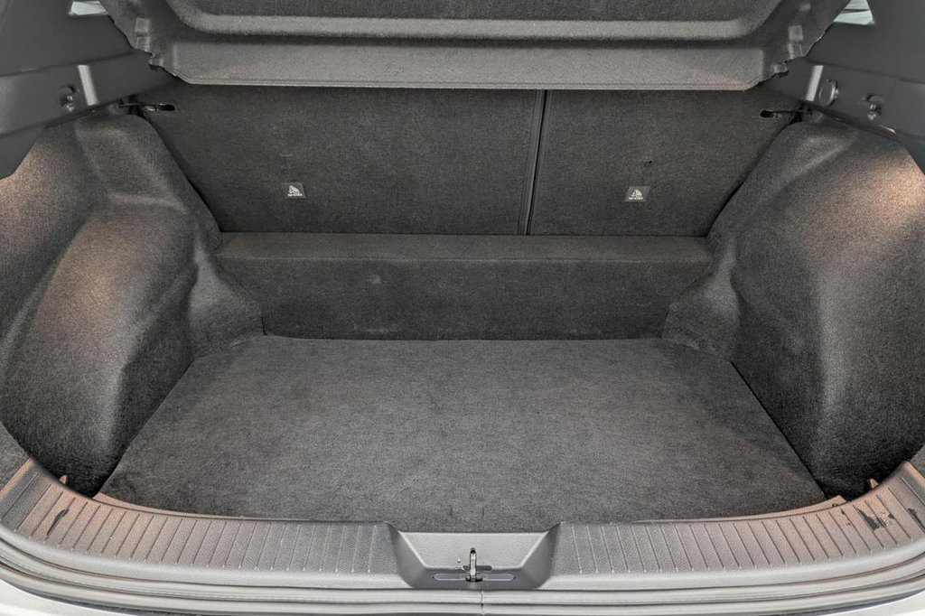 Used Nissan Qashqai 2021 for sale - 77212316: Photo 21