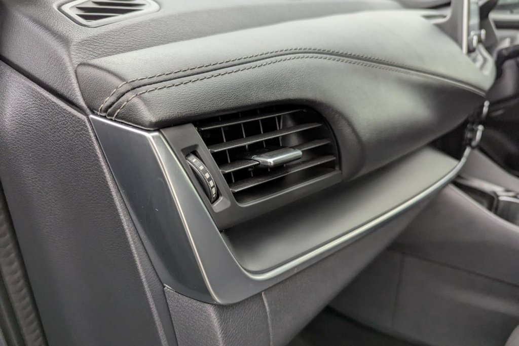 Used Nissan Qashqai 2021 for sale - 77212316: Photo 22