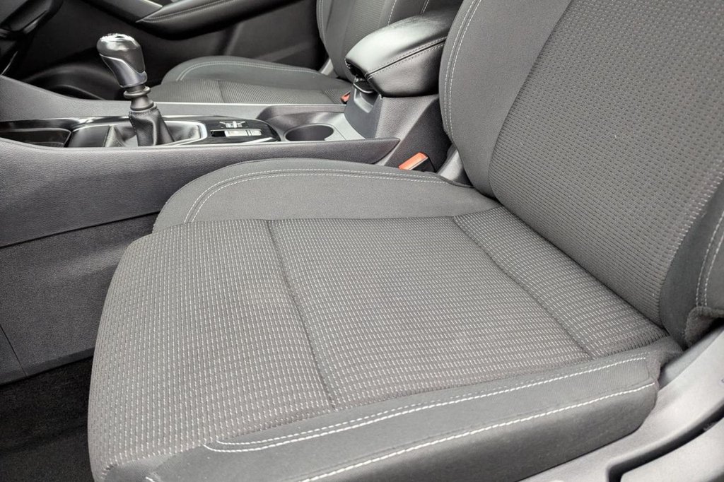 Used Nissan Qashqai 2021 for sale - 77212316: Photo 24