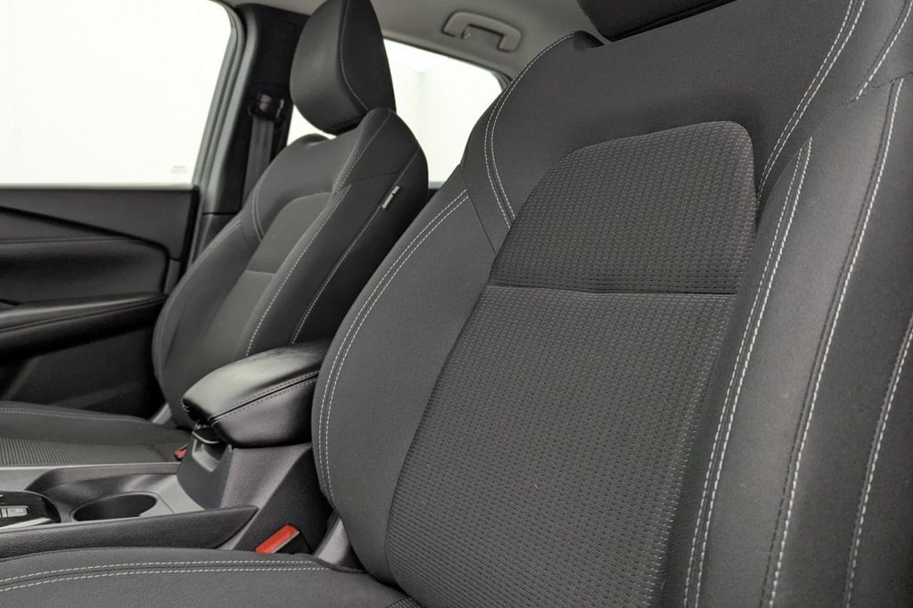 Used Nissan Qashqai 2021 for sale - 77212316: Photo 26