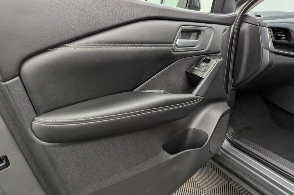 Used Nissan Qashqai 2021 for sale - 77212316: Photo 27