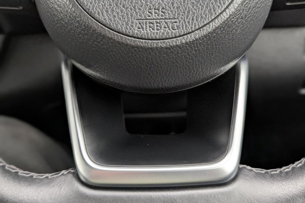 Used Nissan Qashqai 2021 for sale - 77212316: Photo 31