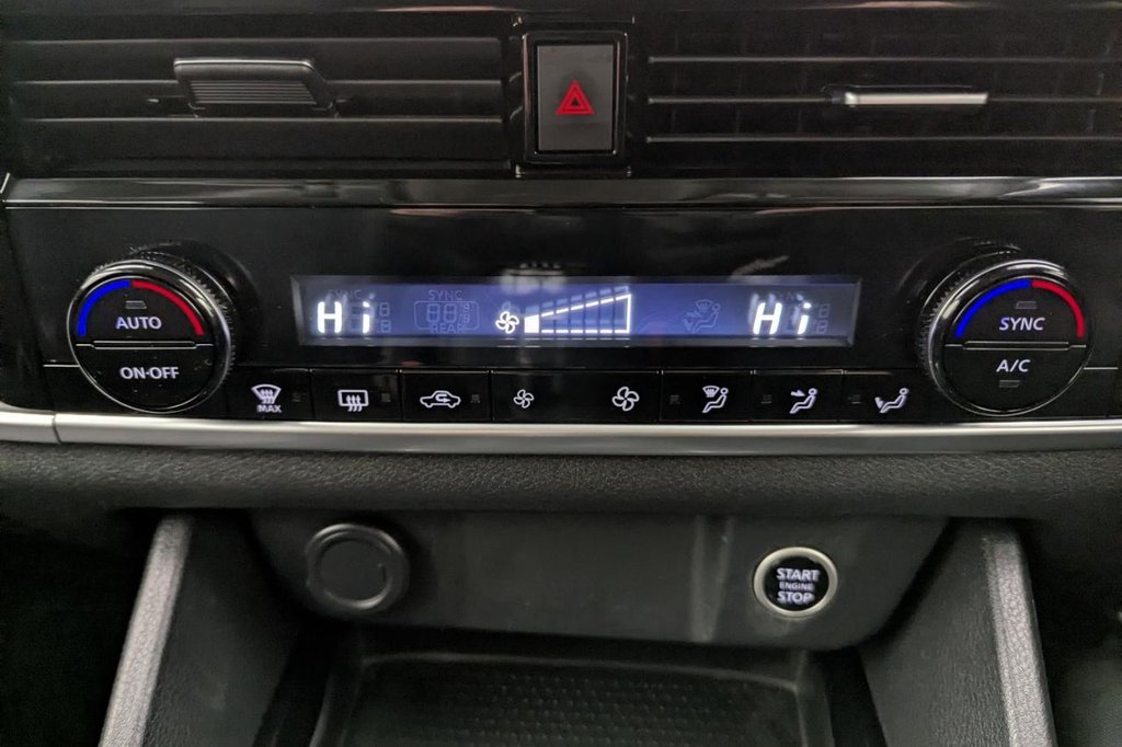 Used Nissan Qashqai 2021 for sale - 77212316: Photo 33