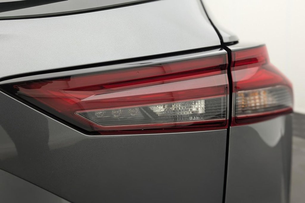 Used Nissan Qashqai 2021 for sale - 77212316: Photo 39