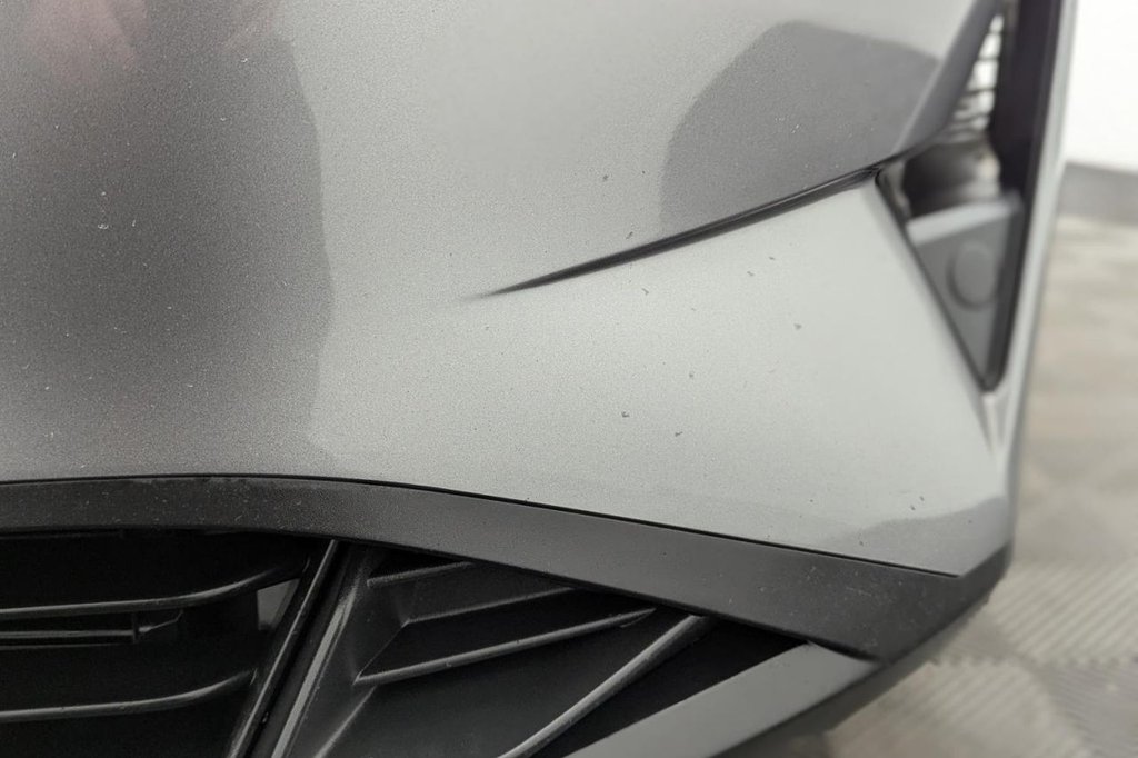 Used Nissan Qashqai 2021 for sale - 77212316: Photo 43