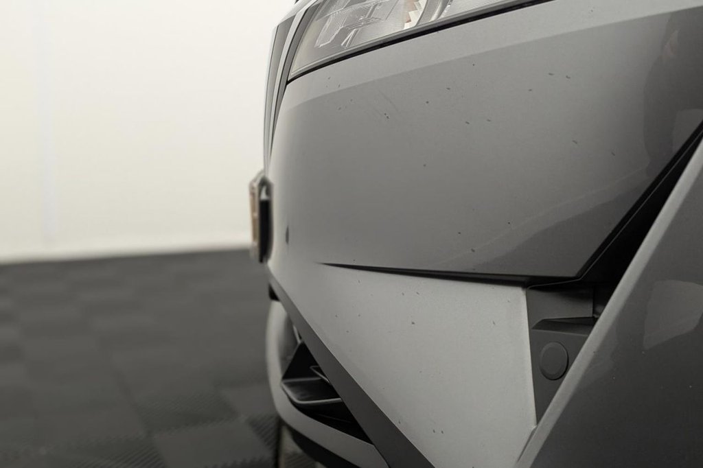 Used Nissan Qashqai 2021 for sale - 77212316: Photo 44