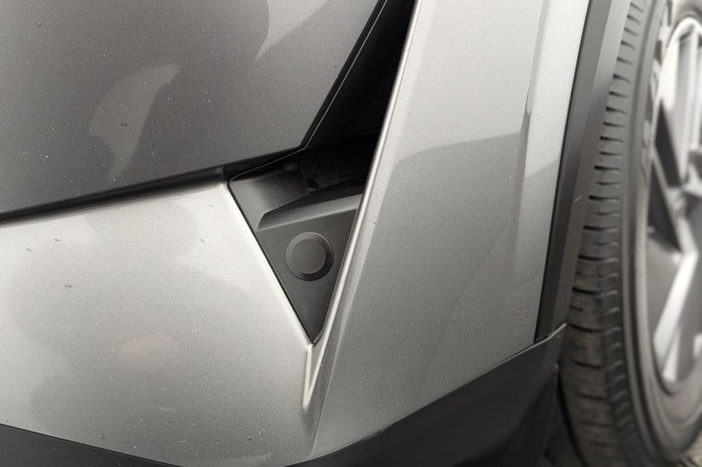 Used Nissan Qashqai 2021 for sale - 77212316: Photo 45