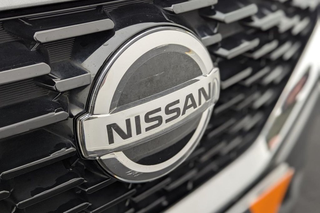 Used Nissan Qashqai 2021 for sale - 77212316: Photo 46