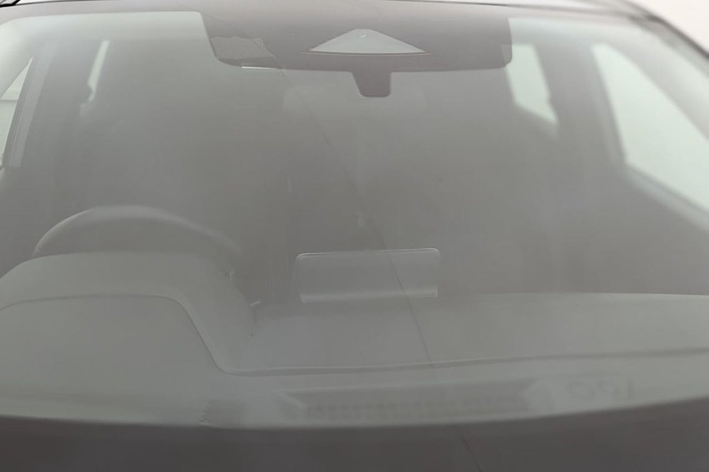 Used Nissan Qashqai 2021 for sale - 77212316: Photo 48