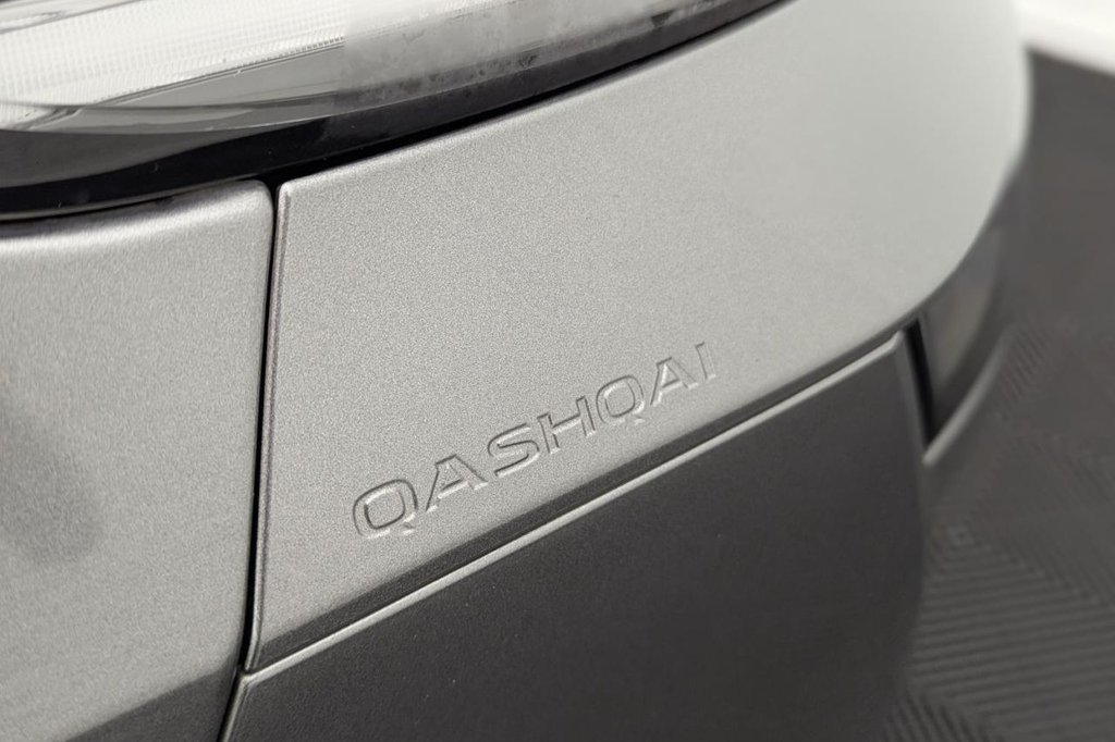 Used Nissan Qashqai 2021 for sale - 77212316: Photo 49