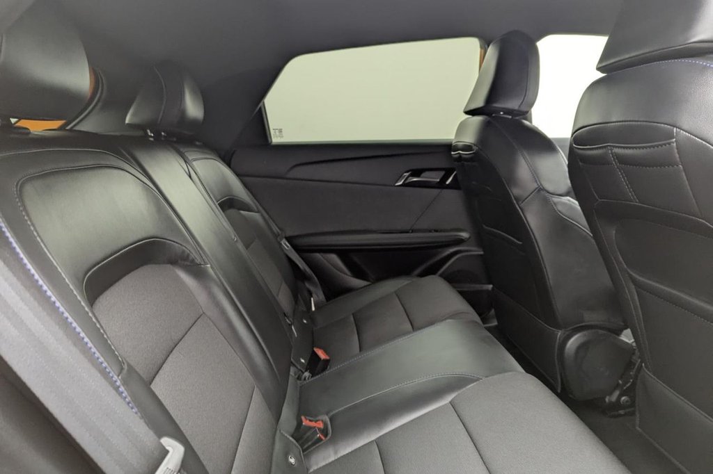 Used MG MG4 2023 for sale - 77820724: Photo 15