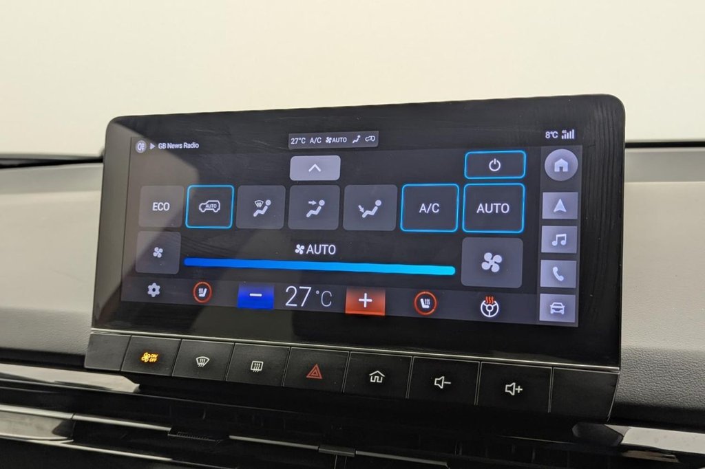 Used MG MG4 2023 for sale - 77820724: Photo 28