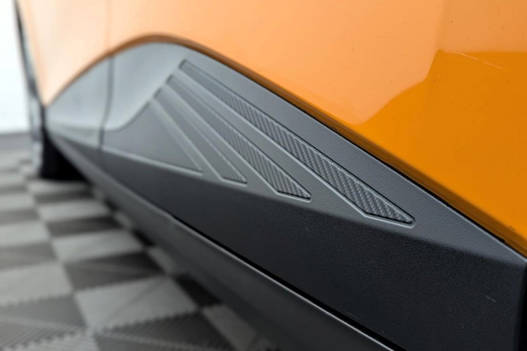 Used MG MG4 2023 for sale - 77820724: Photo 37