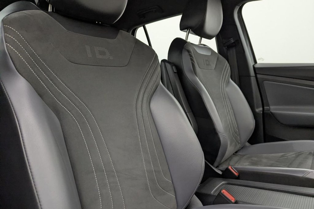 Used Volkswagen ID.4 2022 for sale - 77212346: Photo 15