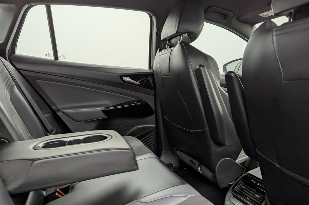 Used Volkswagen ID.4 2022 for sale - 77212346: Photo 20