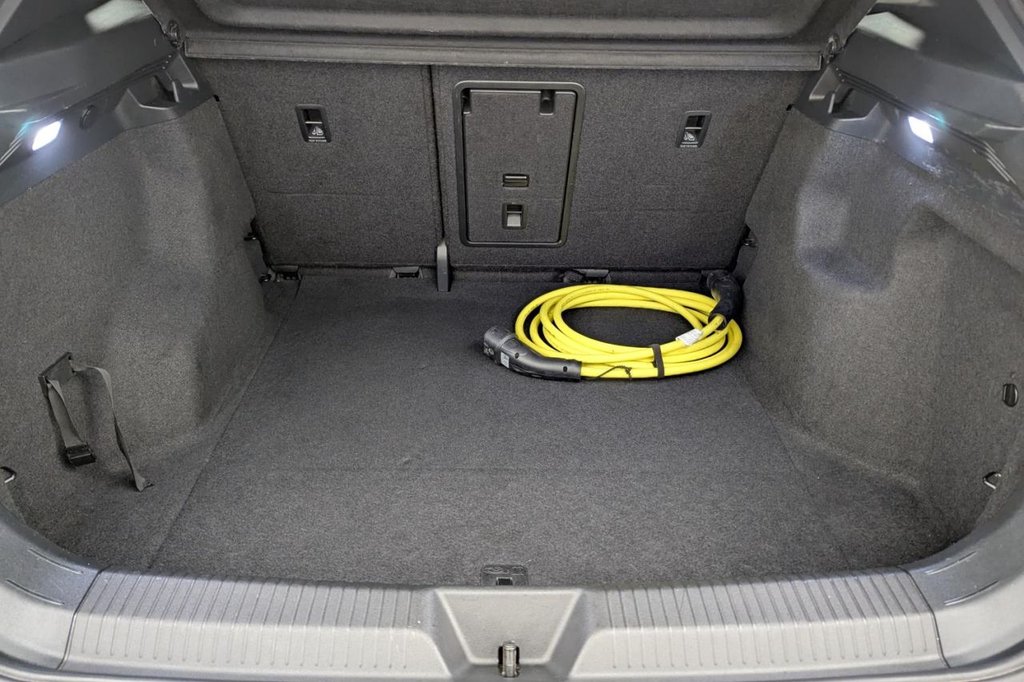 Used Volkswagen ID.4 2022 for sale - 77212346: Photo 21