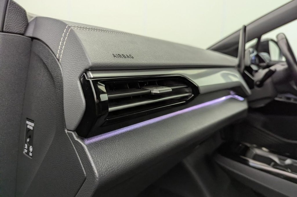 Used Volkswagen ID.4 2022 for sale - 77212346: Photo 22