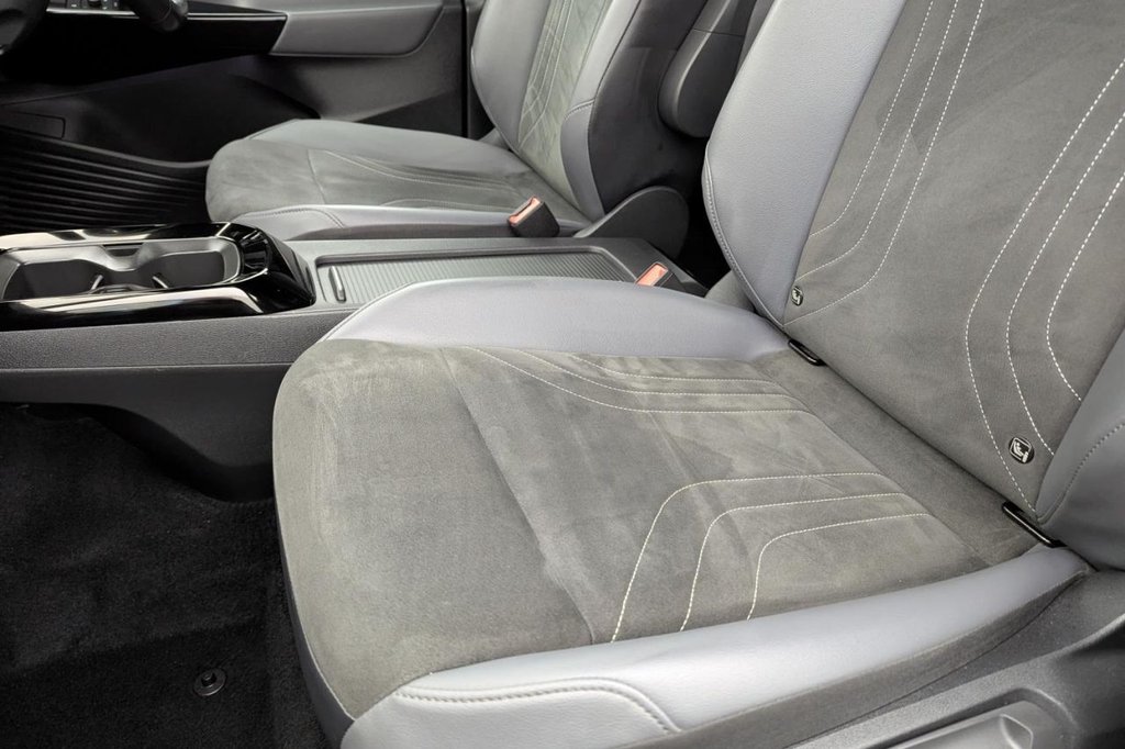 Used Volkswagen ID.4 2022 for sale - 77212346: Photo 24