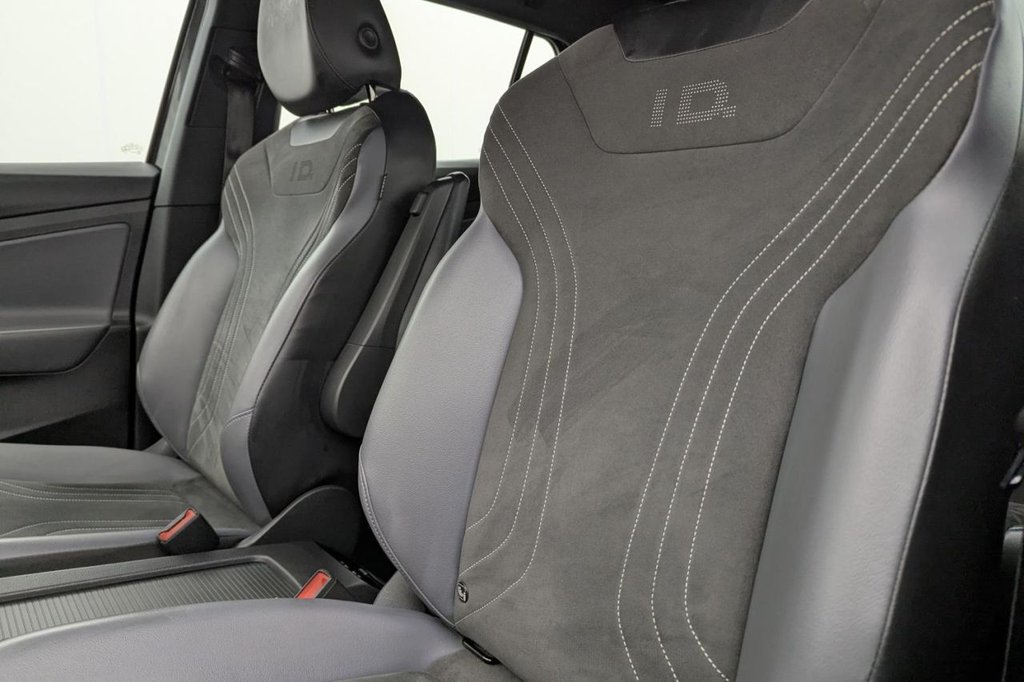 Used Volkswagen ID.4 2022 for sale - 77212346: Photo 26