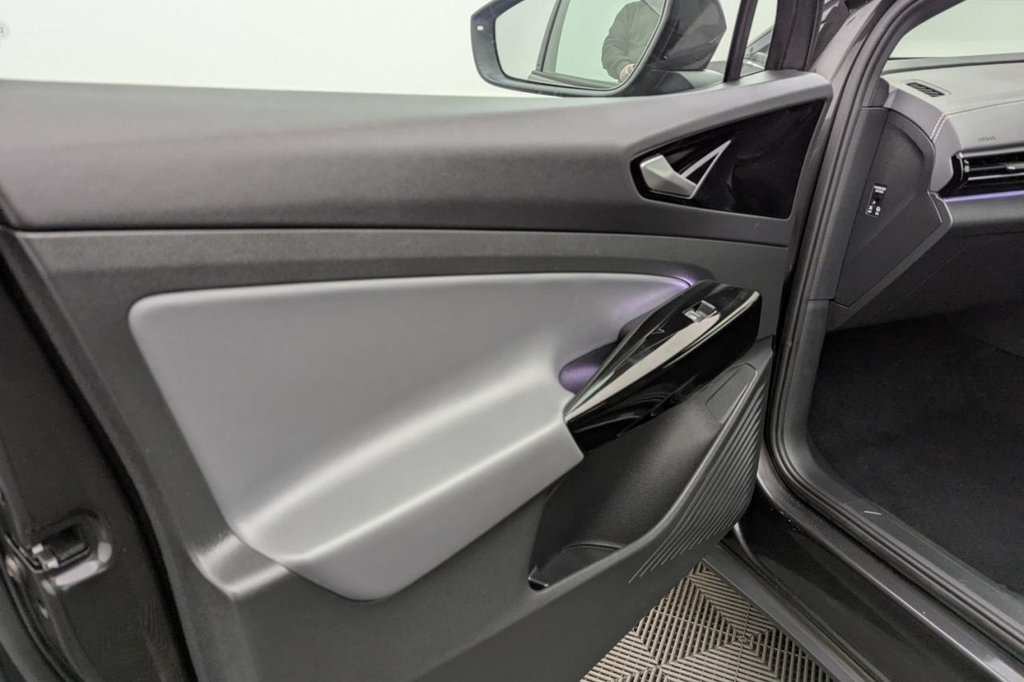 Used Volkswagen ID.4 2022 for sale - 77212346: Photo 29