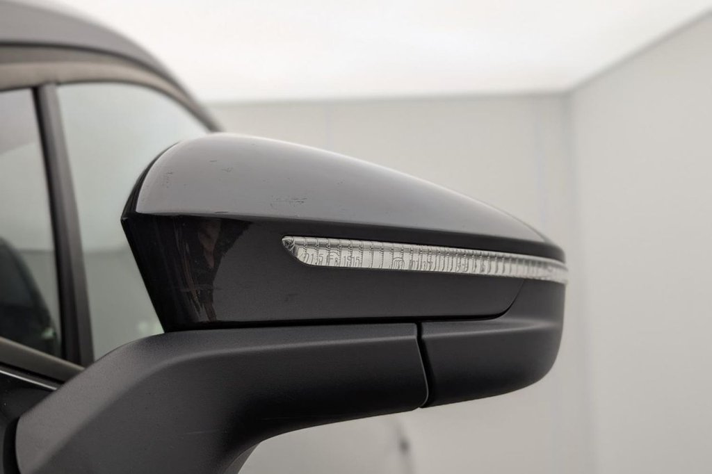 Used Volkswagen ID.4 2022 for sale - 77212346: Photo 34