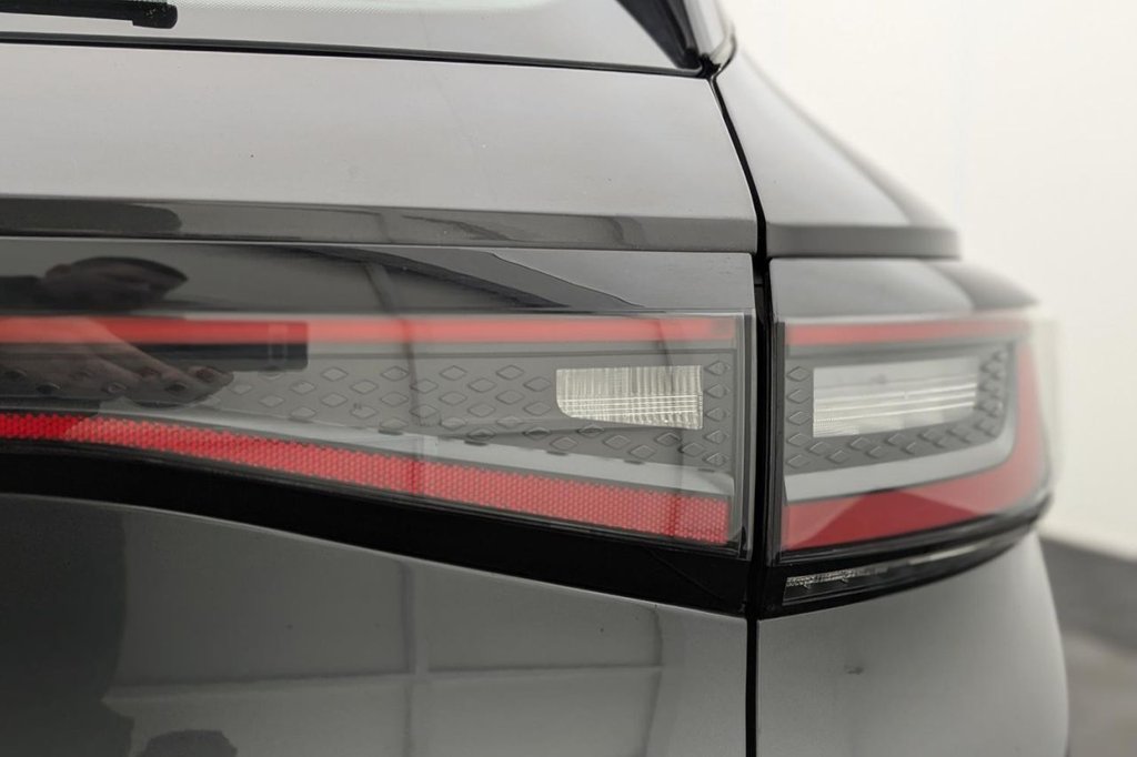 Used Volkswagen ID.4 2022 for sale - 77212346: Photo 36