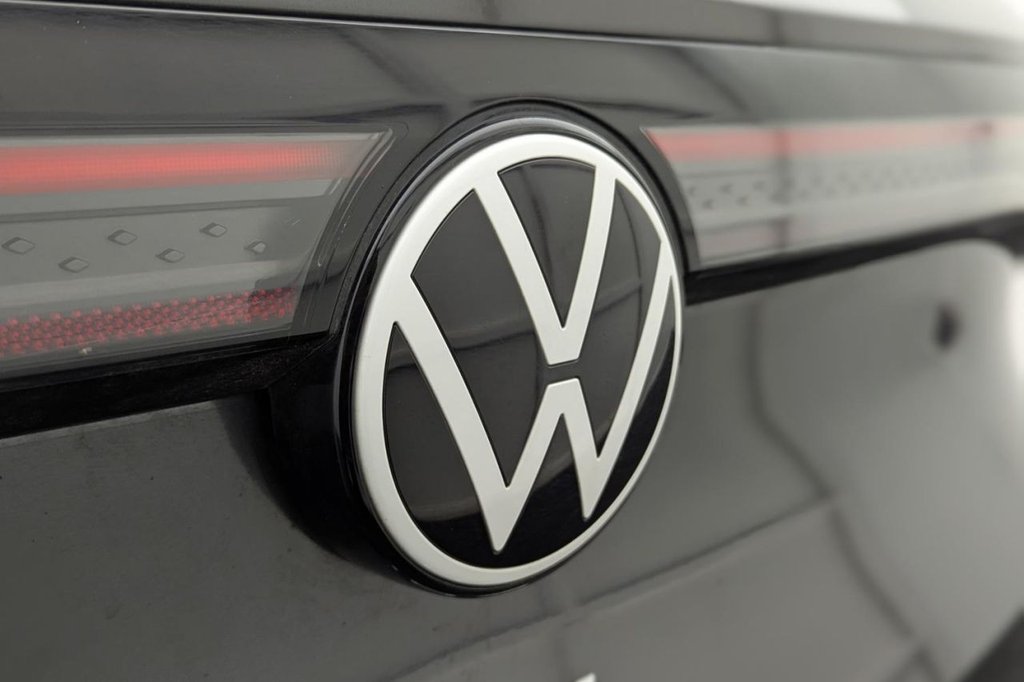 Used Volkswagen ID.4 2022 for sale - 77212346: Photo 37