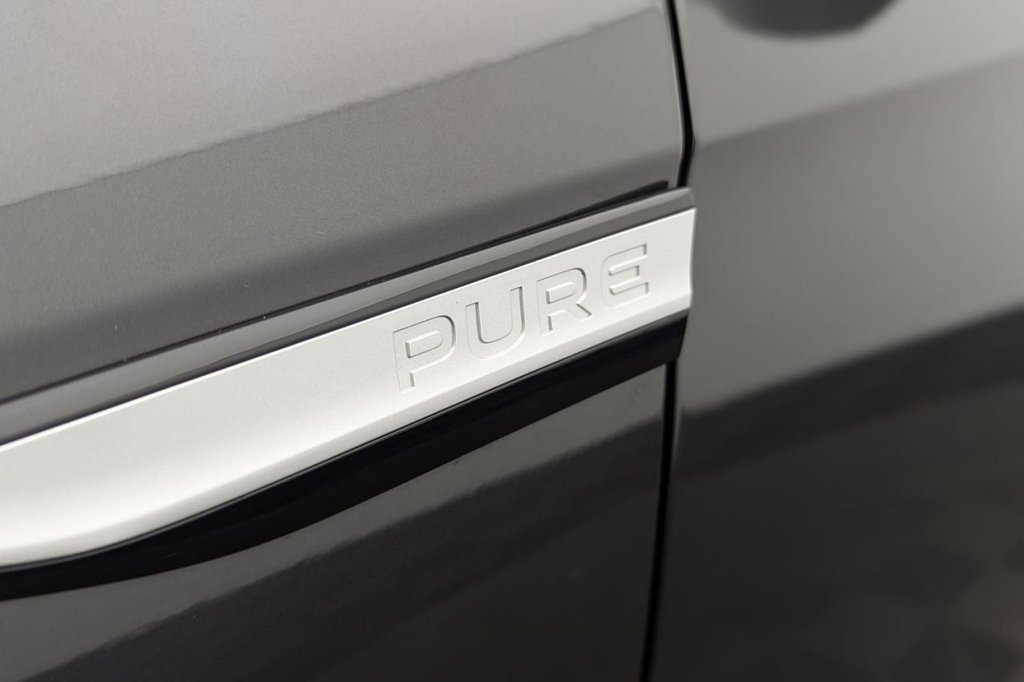 Used Volkswagen ID.4 2022 for sale - 77212346: Photo 39