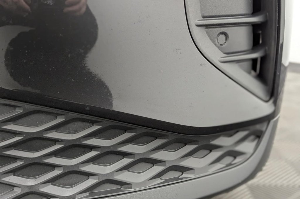 Used Volkswagen ID.4 2022 for sale - 77212346: Photo 41