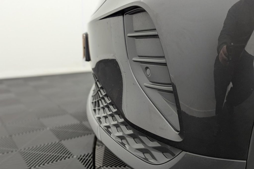 Used Volkswagen ID.4 2022 for sale - 77212346: Photo 42