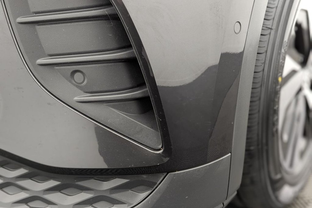 Used Volkswagen ID.4 2022 for sale - 77212346: Photo 43