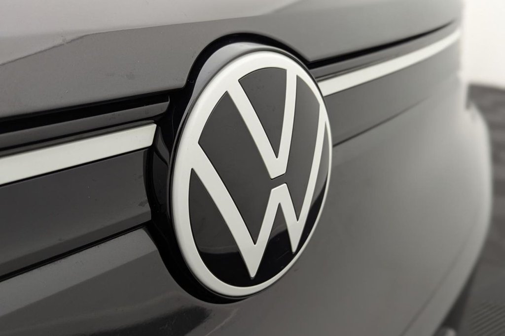 Used Volkswagen ID.4 2022 for sale - 77212346: Photo 44