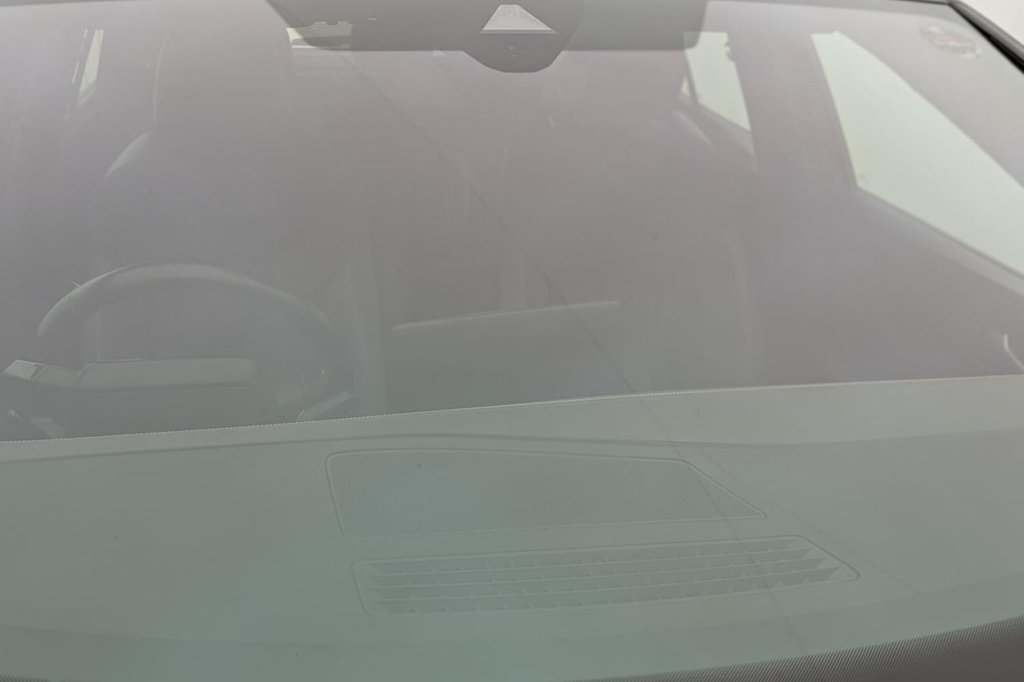 Used Volkswagen ID.4 2022 for sale - 77212346: Photo 46