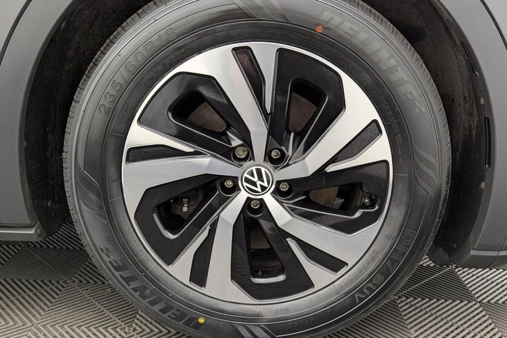 Used Volkswagen ID.4 2022 for sale - 77212346: Photo 48