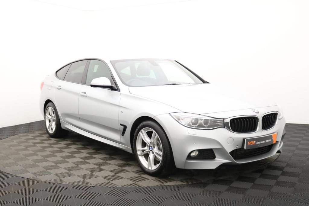 Used BMW 3 Series 2016 for sale - 77212573: Photo 11