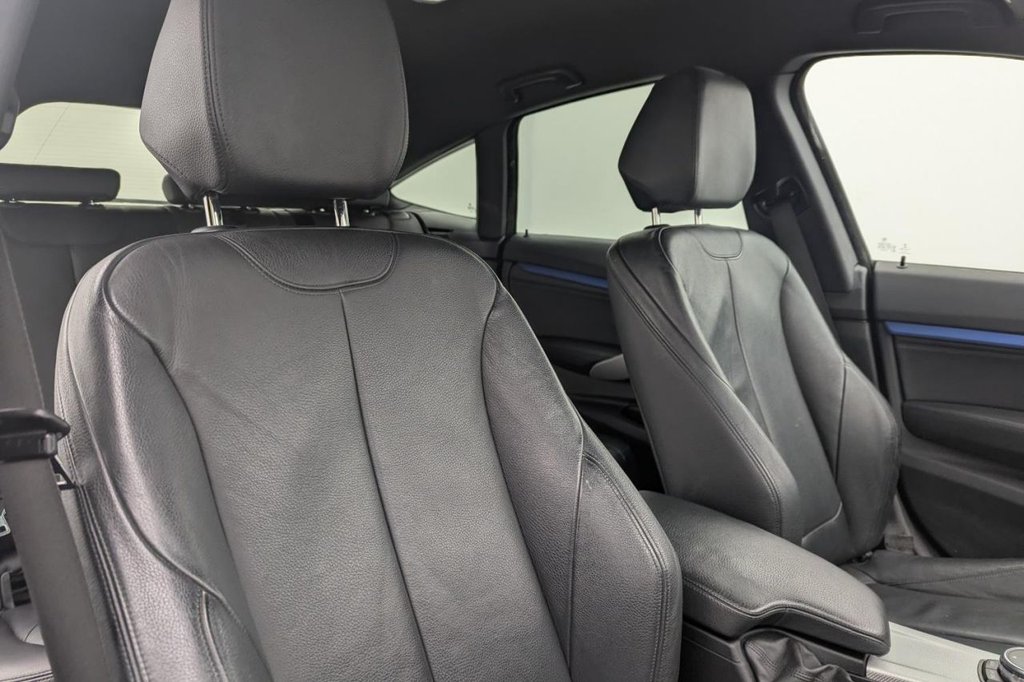 Used BMW 3 Series 2016 for sale - 77212573: Photo 15