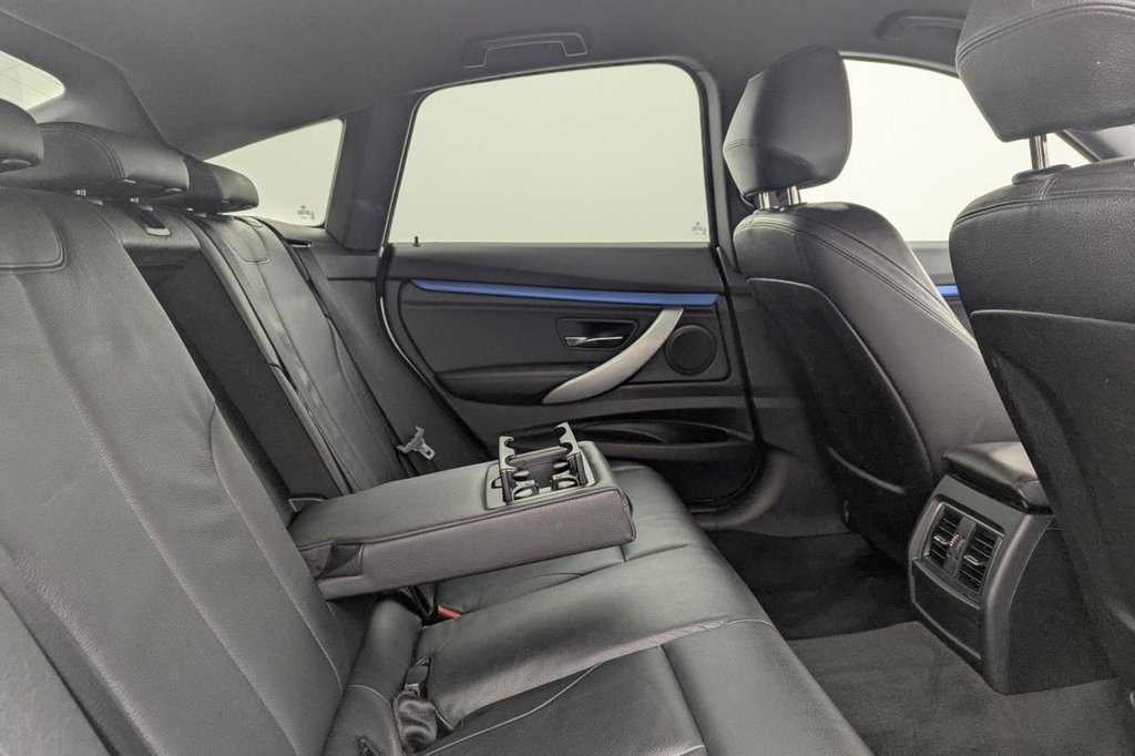 Used BMW 3 Series 2016 for sale - 77212573: Photo 16