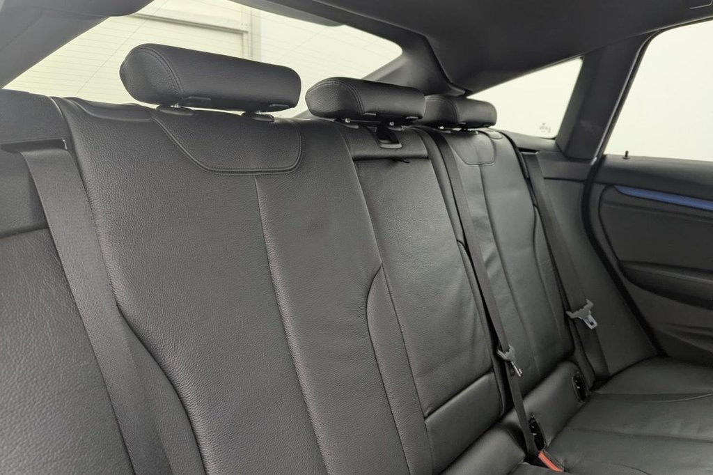 Used BMW 3 Series 2016 for sale - 77212573: Photo 19