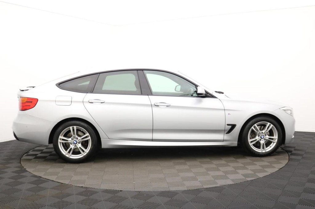 Used BMW 3 Series 2016 for sale - 77212573: Photo 2