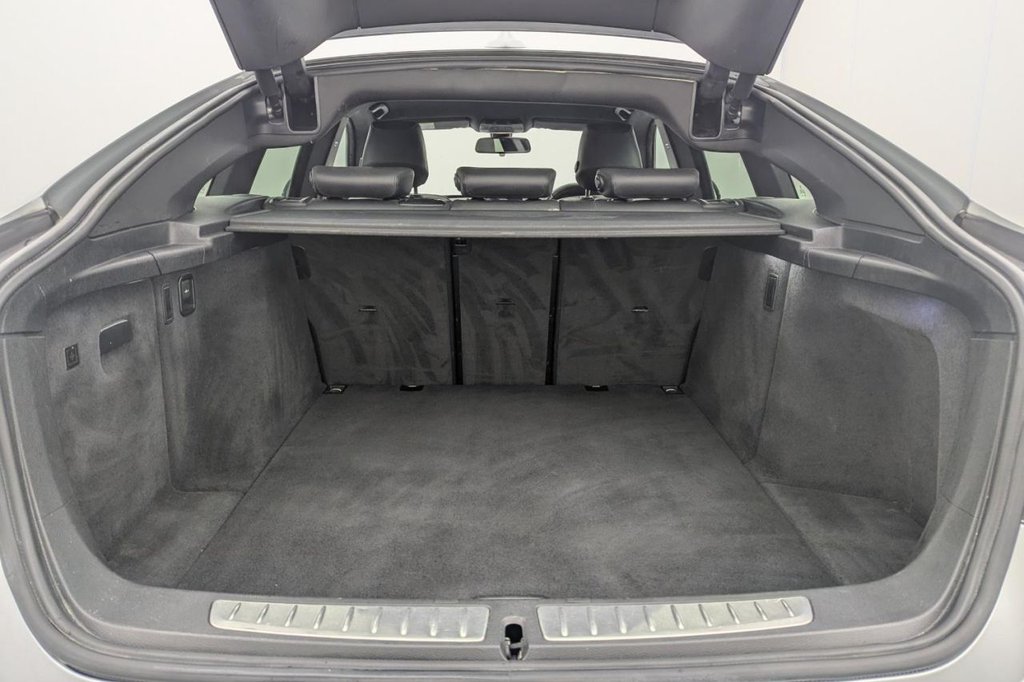 Used BMW 3 Series 2016 for sale - 77212573: Photo 20