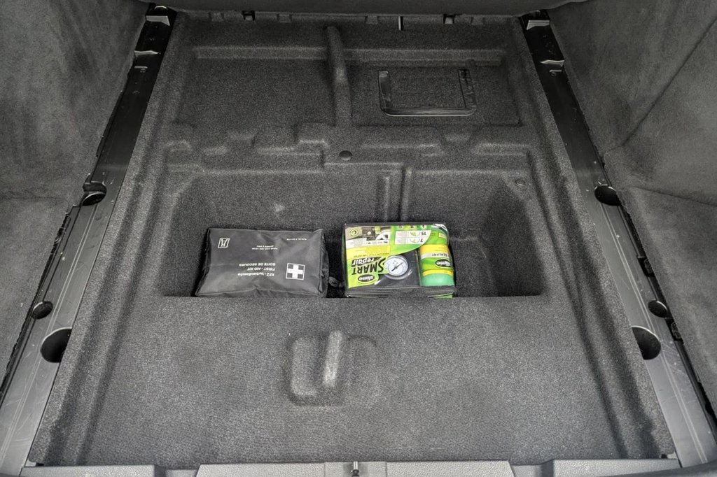 Used BMW 3 Series 2016 for sale - 77212573: Photo 21