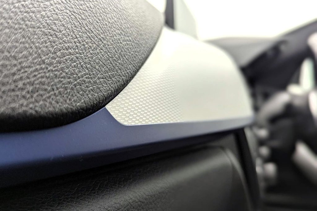 Used BMW 3 Series 2016 for sale - 77212573: Photo 24