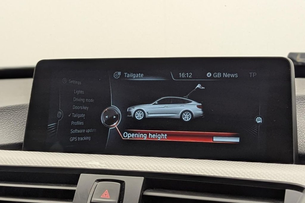 Used BMW 3 Series 2016 for sale - 77212573: Photo 29