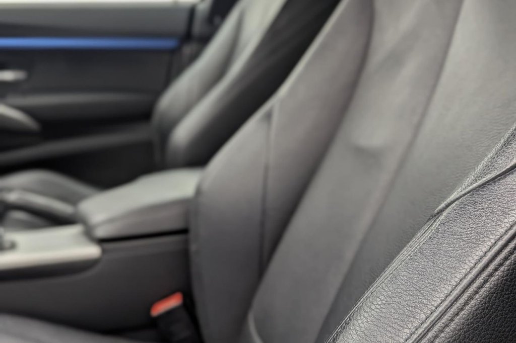 Used BMW 3 Series 2016 for sale - 77212573: Photo 30