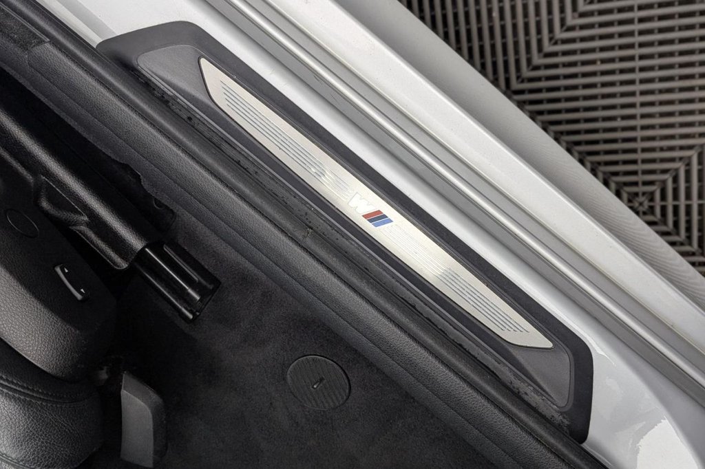 Used BMW 3 Series 2016 for sale - 77212573: Photo 31