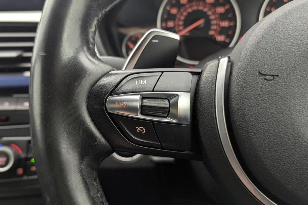 Used BMW 3 Series 2016 for sale - 77212573: Photo 36