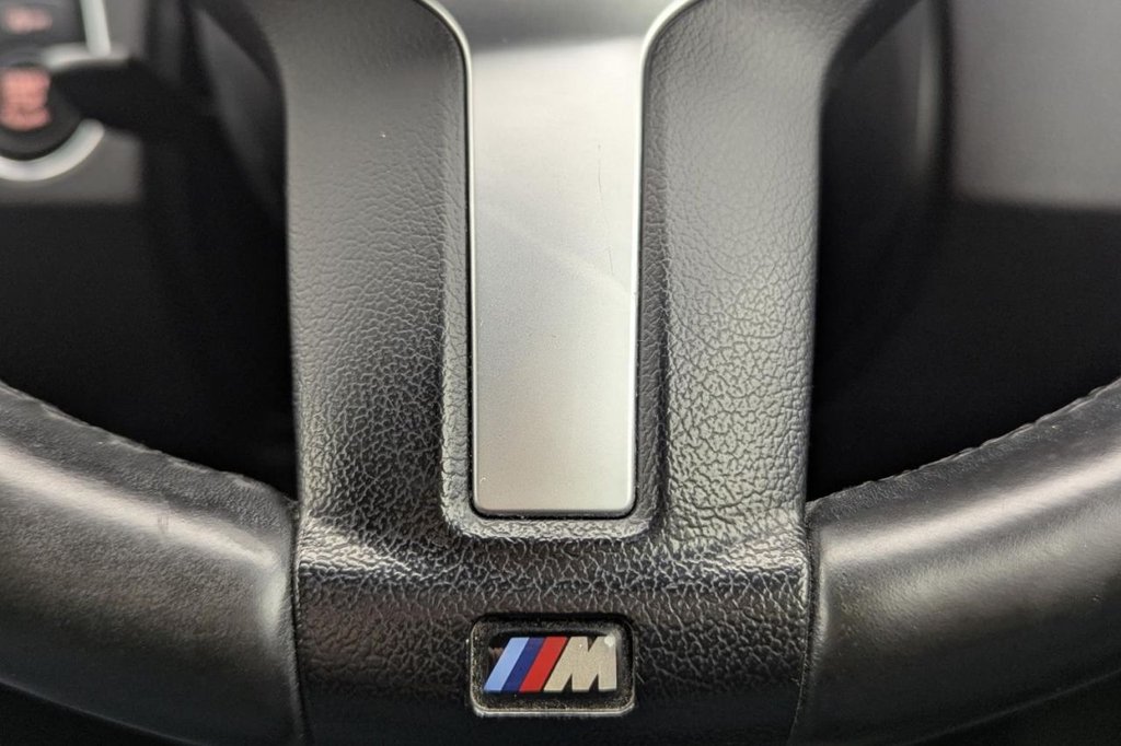 Used BMW 3 Series 2016 for sale - 77212573: Photo 38